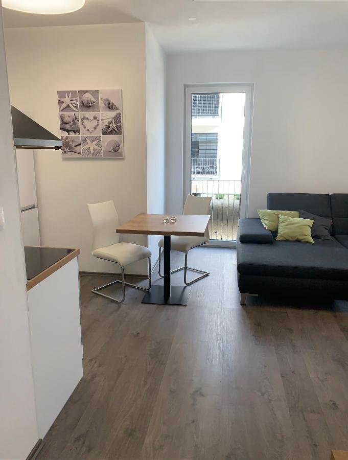 Greenbay Golf Apartments Тренчин Экстерьер фото
