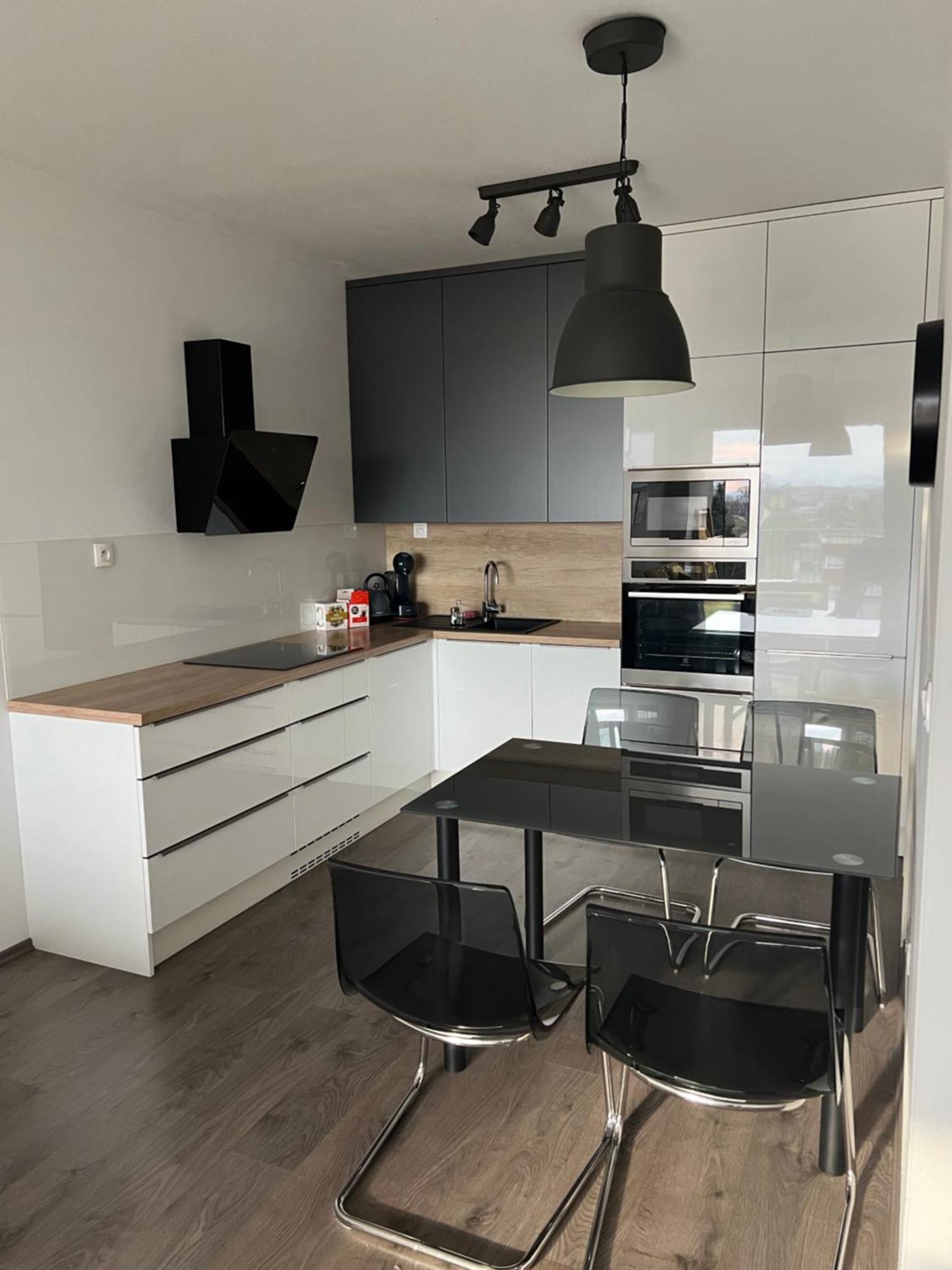 Greenbay Golf Apartments Тренчин Экстерьер фото
