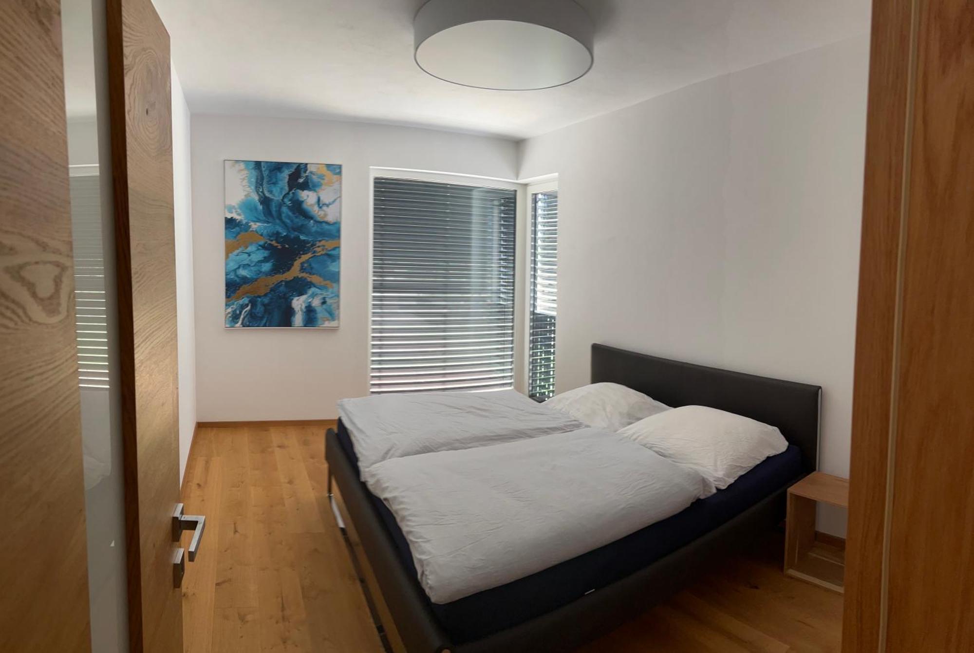 Greenbay Golf Apartments Тренчин Экстерьер фото